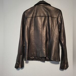 Calvin Klein jacket
